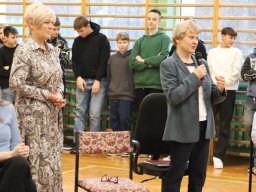 46908570210427266443219504834371024091932020n